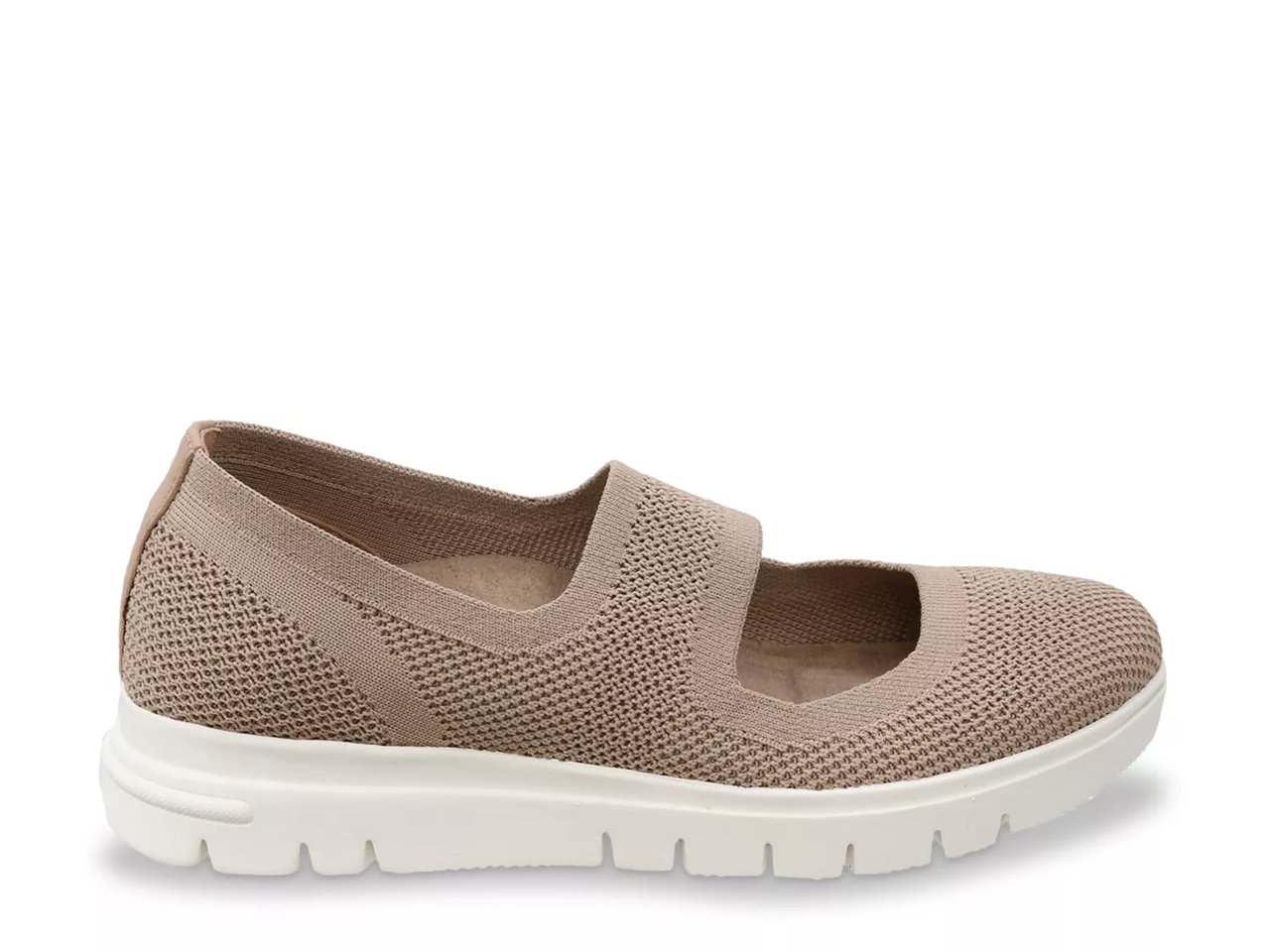 Cove Slip-On