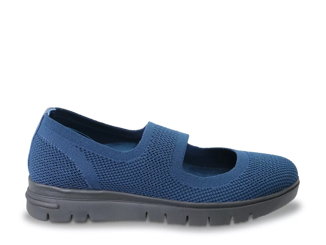Cove Slip-On