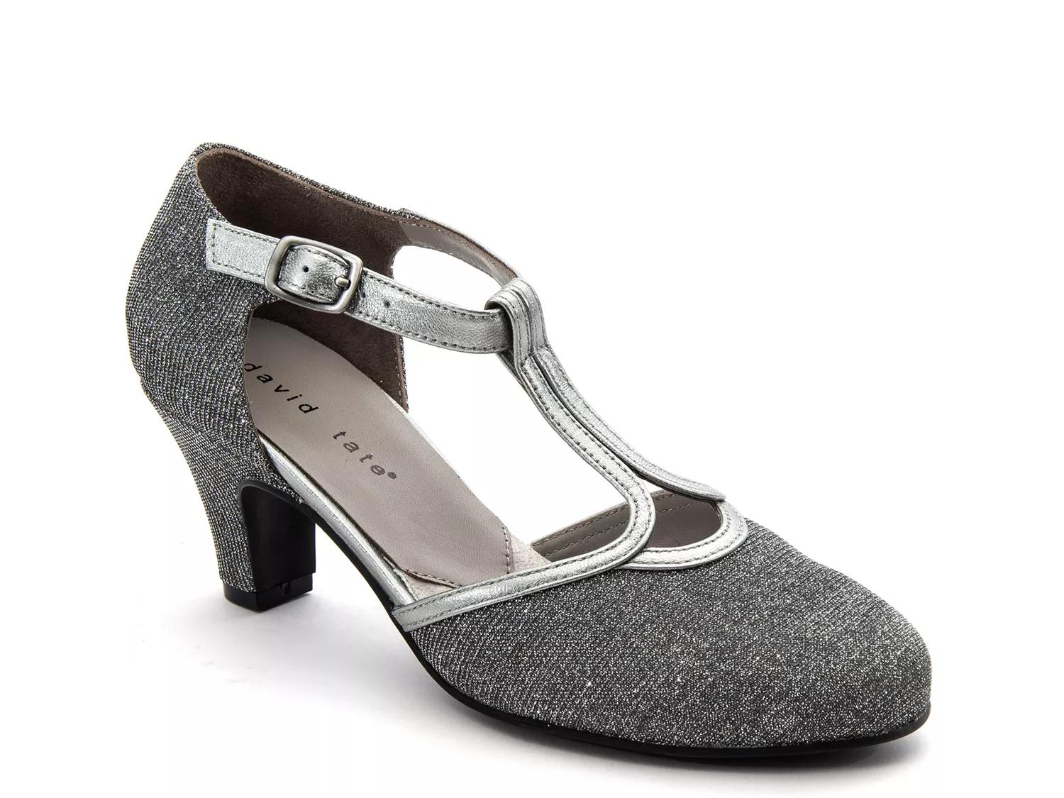 Fancy Pump - image 3