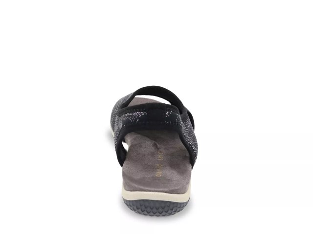 Fizzy Sandal