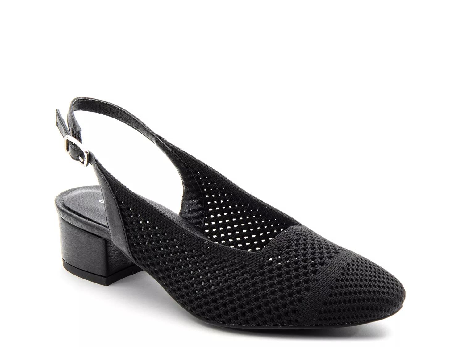 Galen Pump - image 2