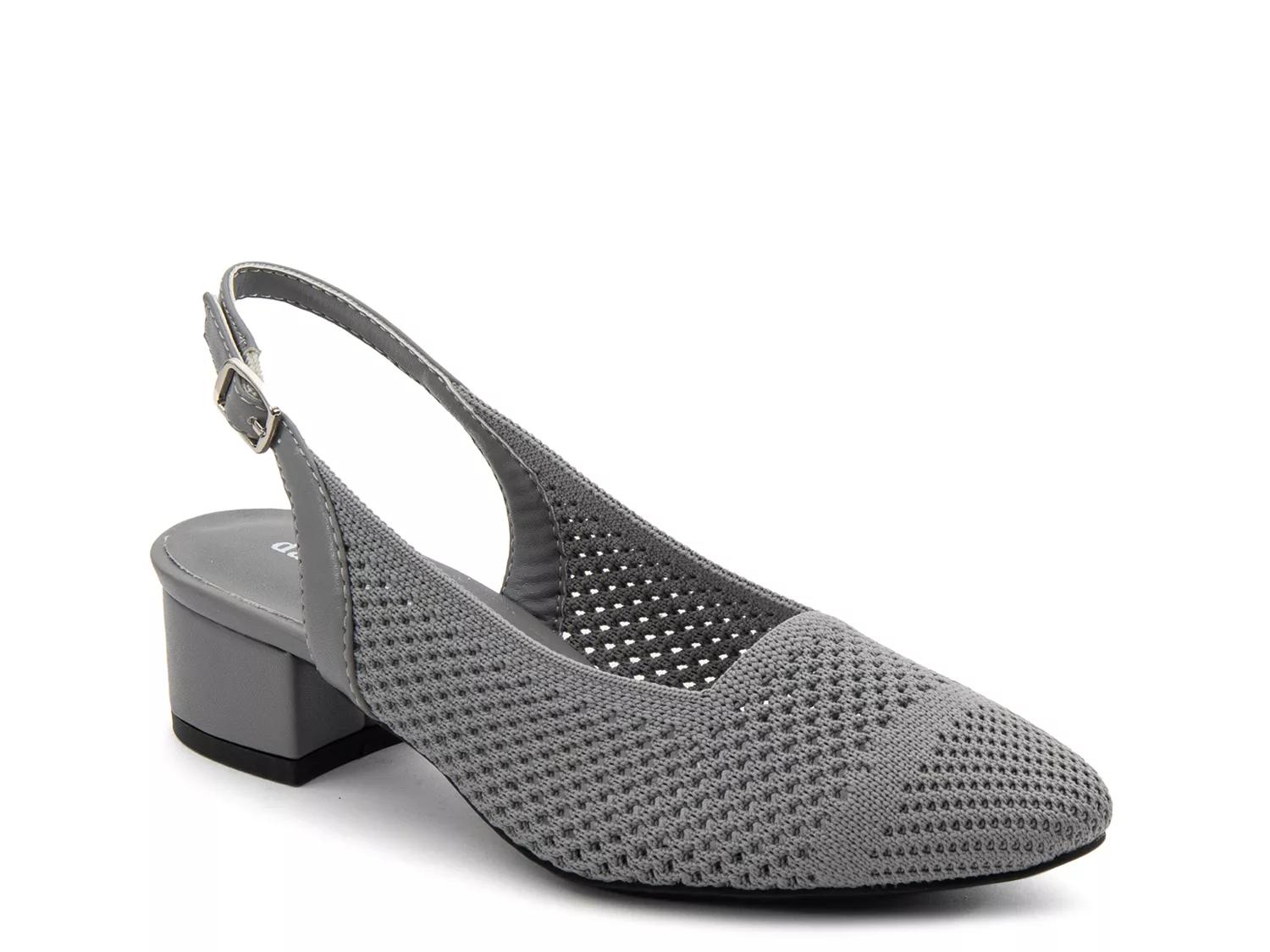 Galen Pump - image 3