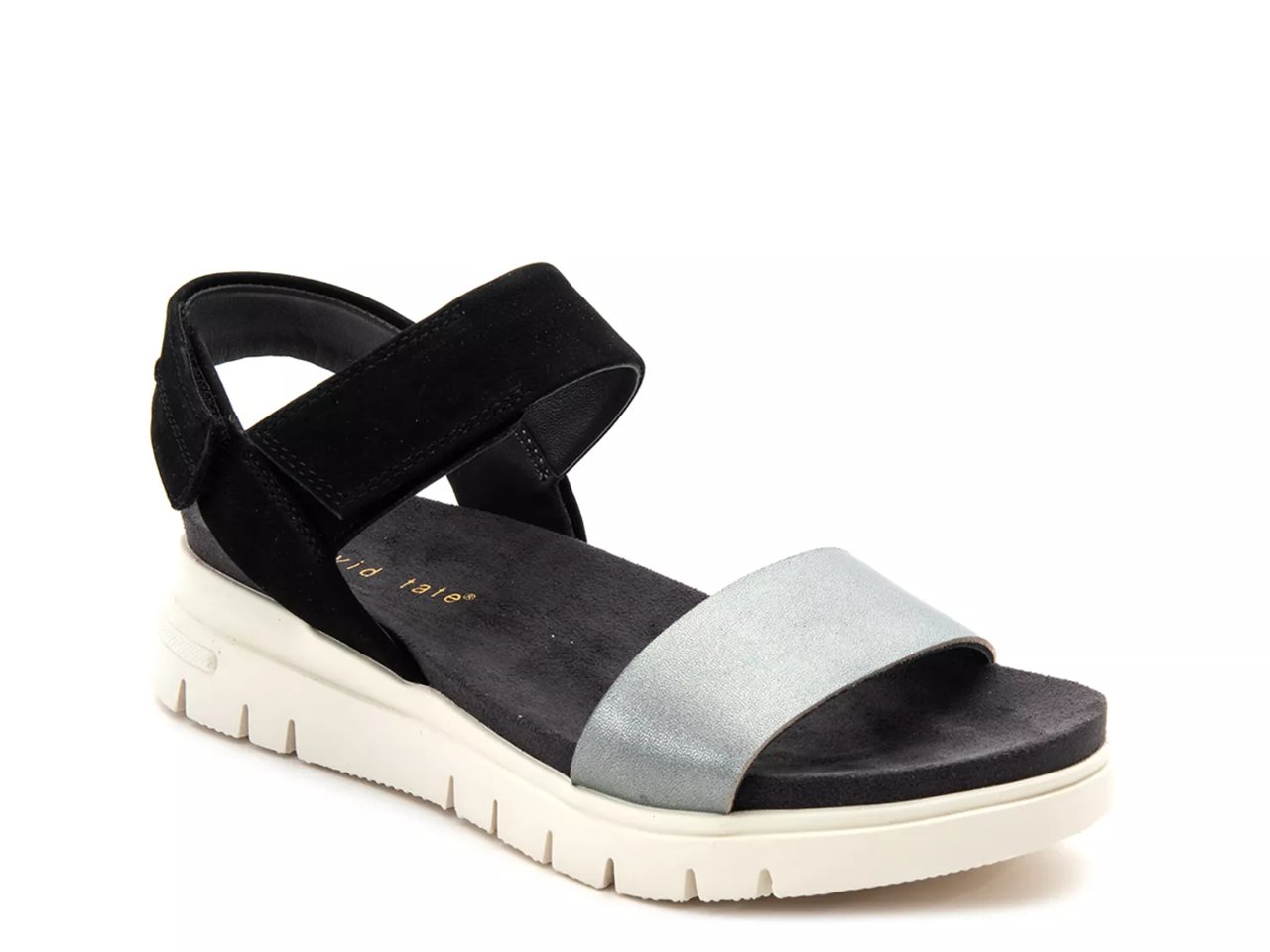 Geo Sandal