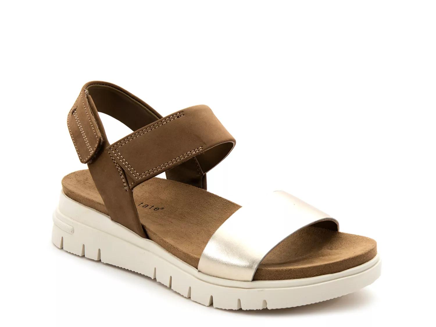 Geo Sandal - image 2