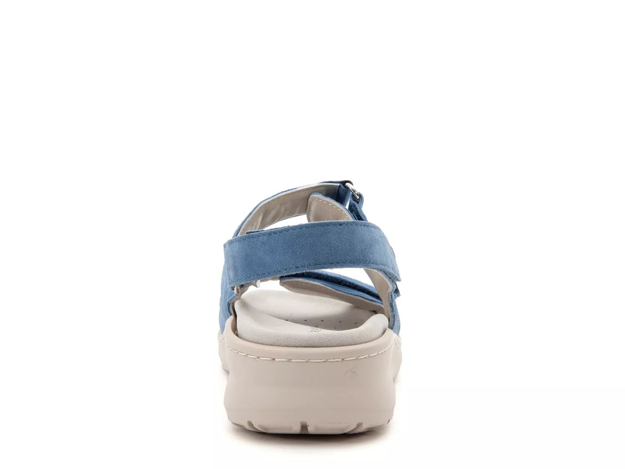 Kara Wedge Sandal