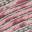 Thrive Sandal Dusty Rose view