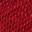 Vikki Wedge Sandal Red view