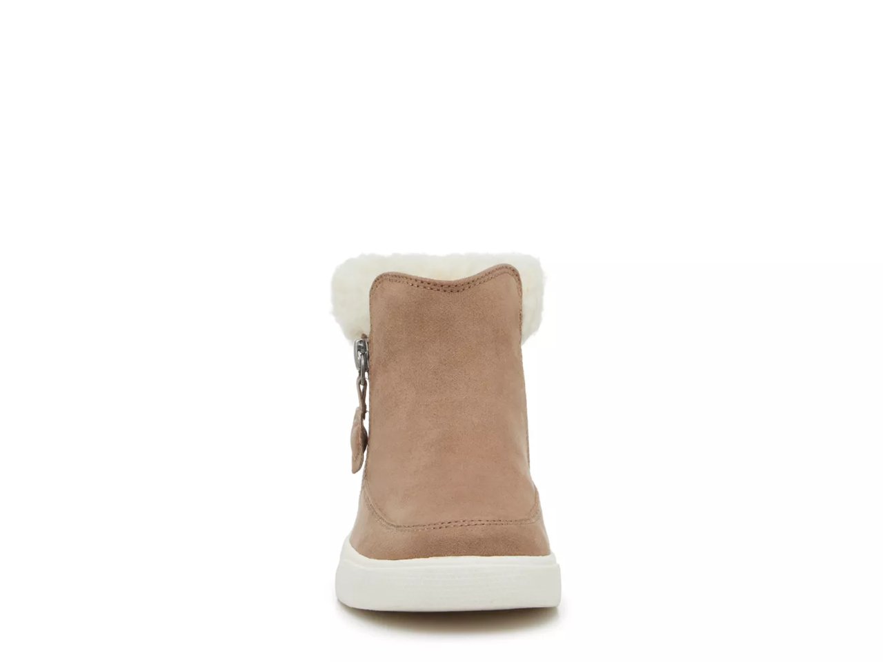 Cora Cozy Sneaker - Kids'
