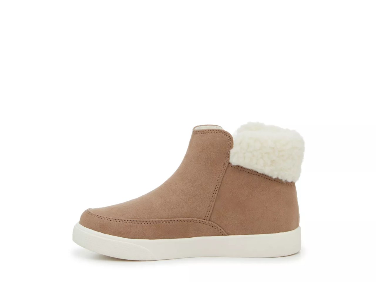 Cora Cozy Sneaker - Kids'