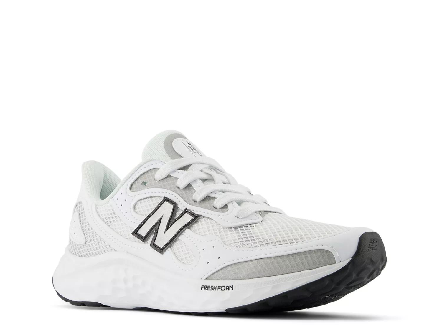 New Balance Fresh Foam Arishi TiraLux v4 Running Shoe - Women's