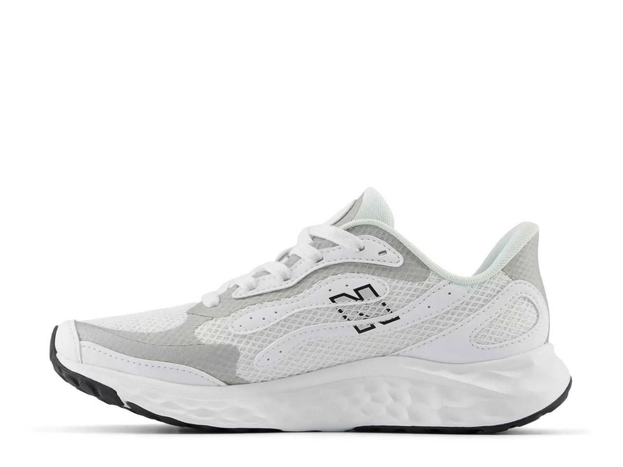 Fresh Foam Arishi TiraLux v4 Running Shoe - Women's