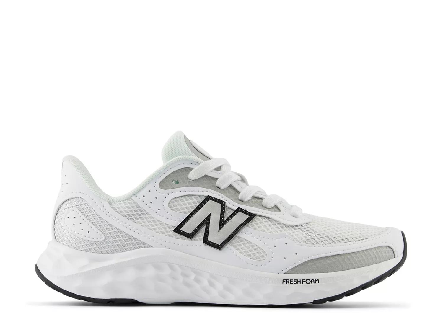 Fresh Foam Arishi TiraLux v4 Running Shoe - Women's
