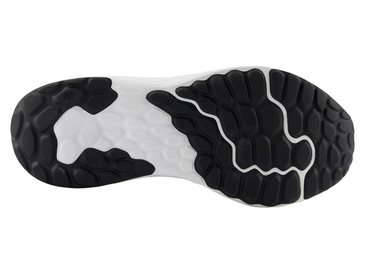 Fresh Foam Arishi TiraLux v4 Running Shoe - Women's