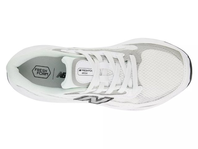 New Balance Fresh Foam Arishi TiraLux v4 Running Shoe - Women's