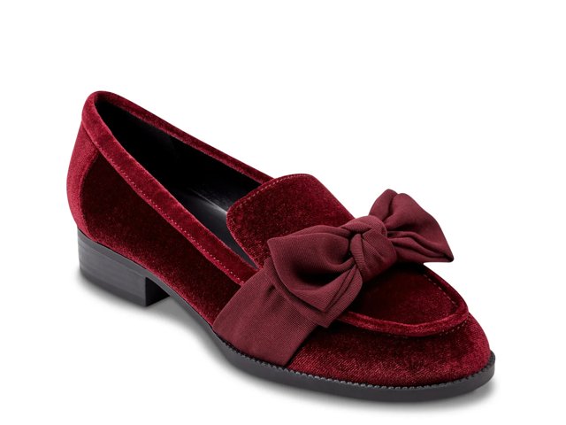 Lindio Loafer
