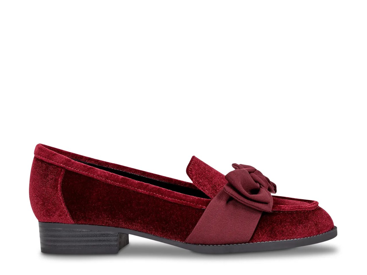 Lindio Loafer