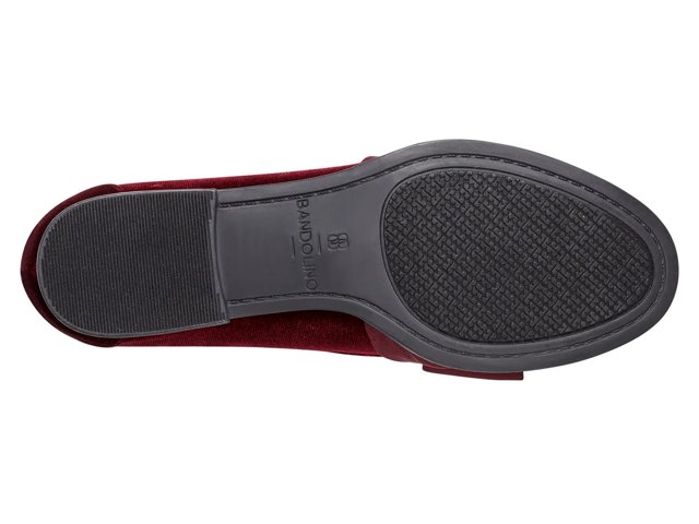 Lindio Loafer