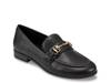 Laly Loafer Black view