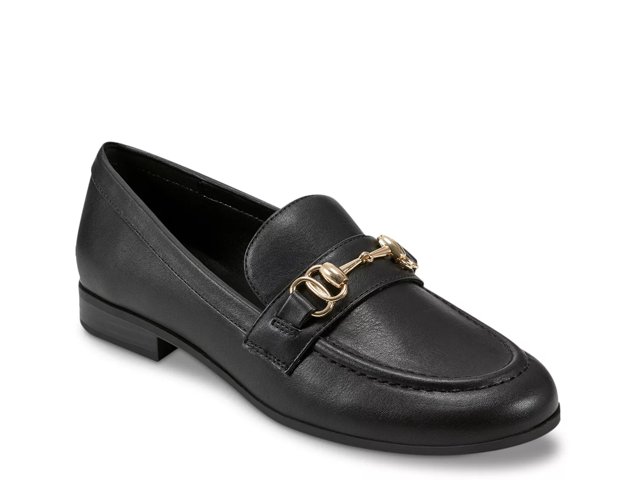 Laly Loafer