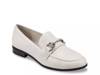 Laly Loafer Light Natural view