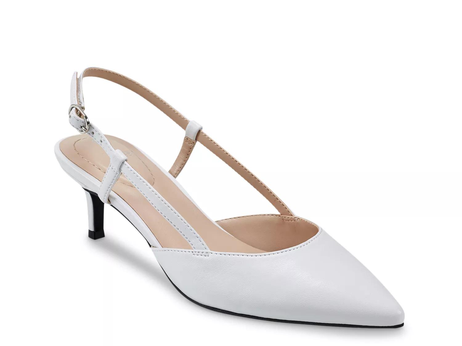 Movito Pump - image 3