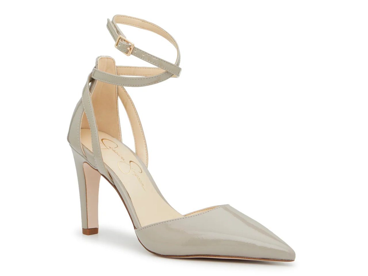 Rasheli Pump