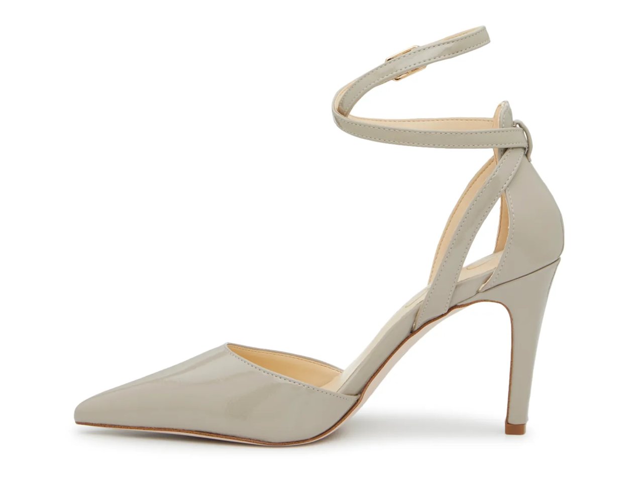 Rasheli Pump