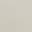 Rasheli Pump Slate Grey Patent Synthetic view
