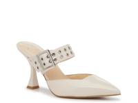 Farzan Pump Chalk view