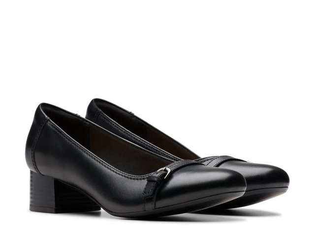 vans dress black JACKSON FORMAL SHINY POLISHED OXFORD LACE UP DRESS SHOES IN BLACK PATENT