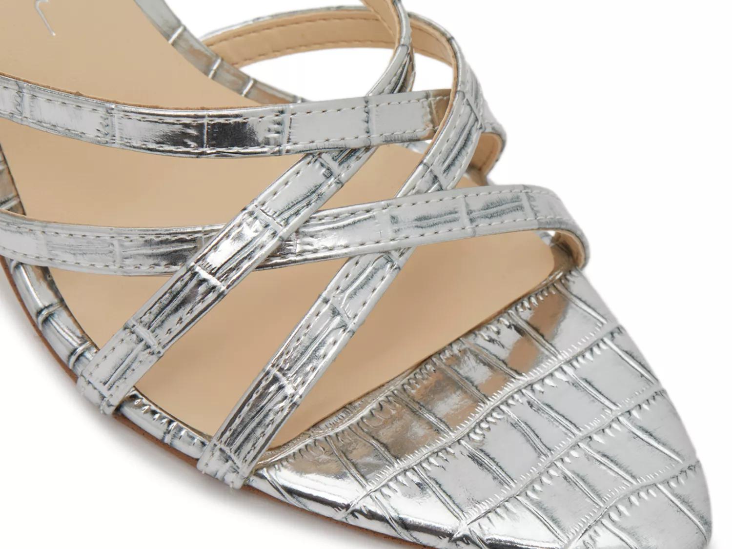 Cyrilla Sandal