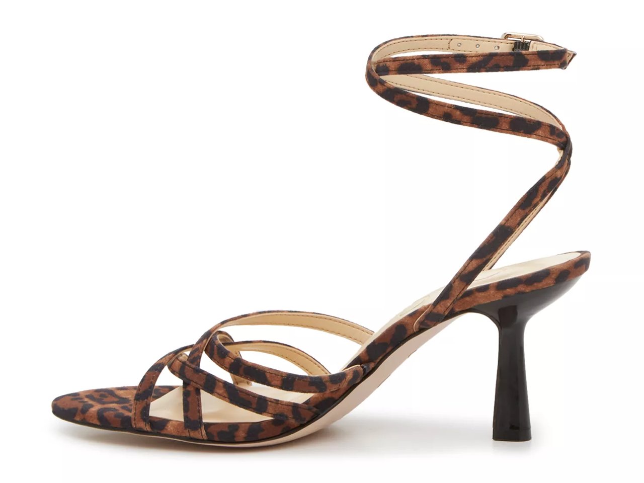Cyrilla Sandal