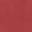 Cyrilla Sandal Red Synthetic view