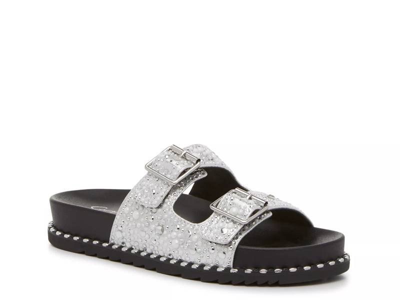 Cyraline Sandal