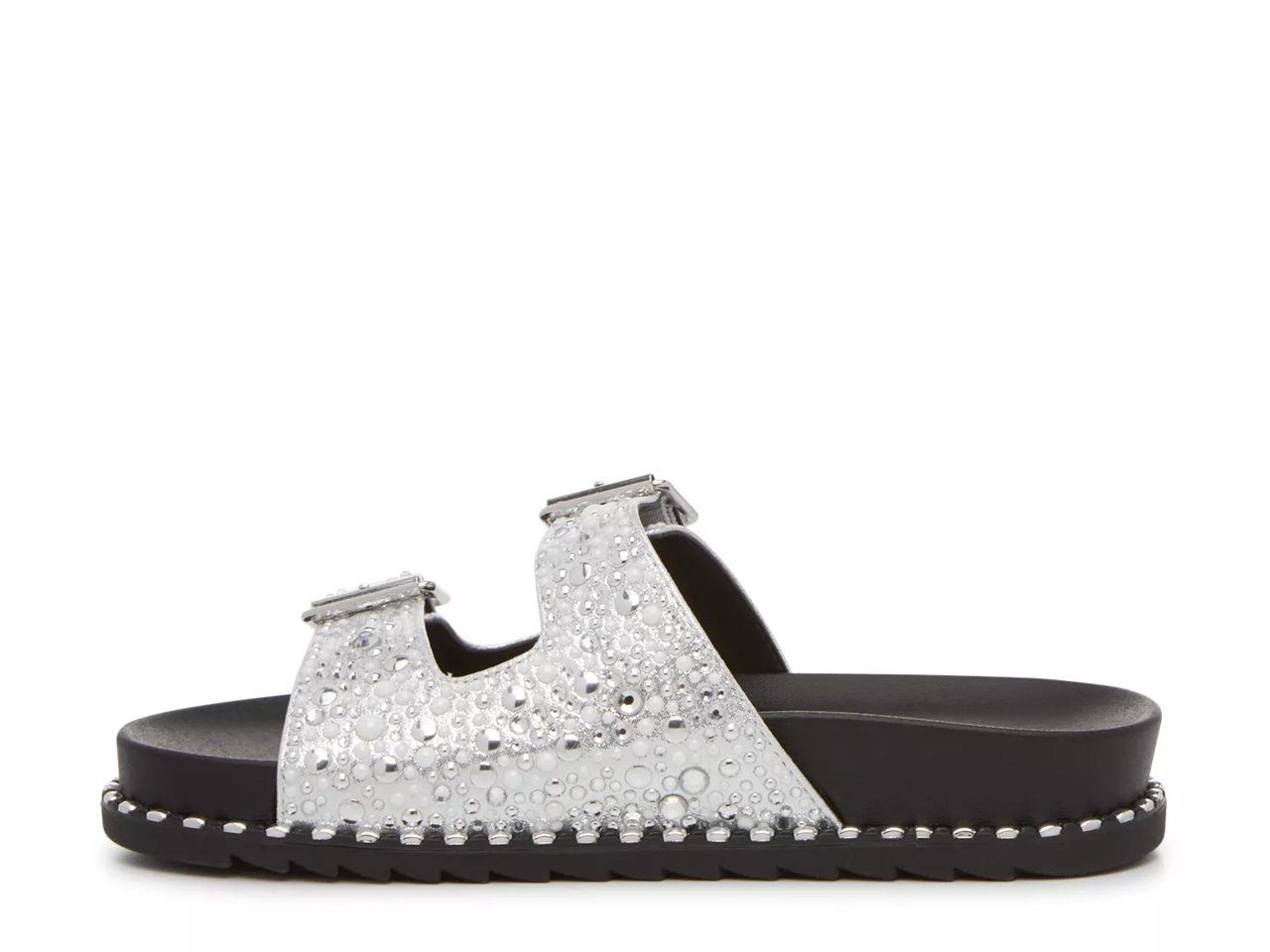 Cyraline Sandal
