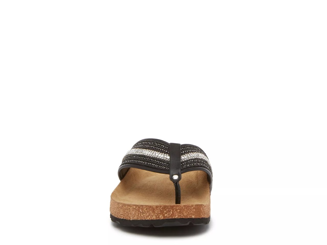 Nessa Sandal
