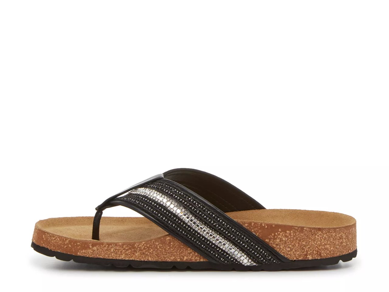 Nessa Sandal