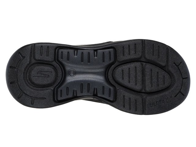 GO Walk Arch Fit Dazzle Sandal