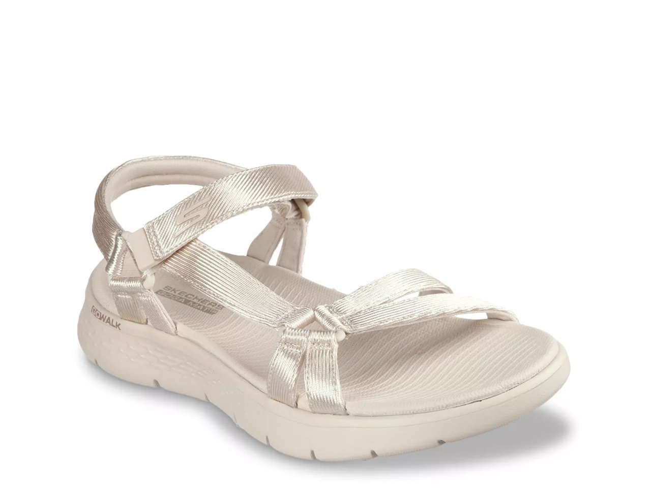 GO WALK Flex Chic Sandal