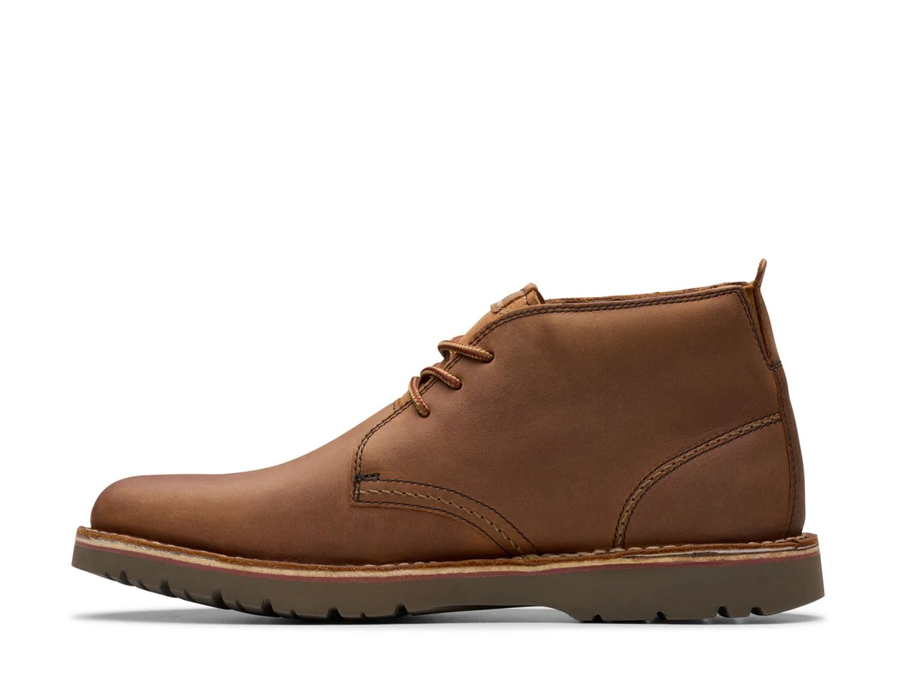 Eastridge Chukka Boot