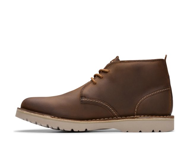 Eastridge Chukka Boot