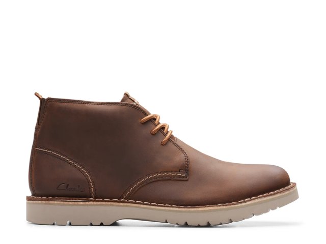 Eastridge Chukka Boot