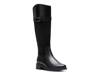 Maye Carly Boot Black view