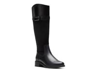 Maye Carly Boot Black view