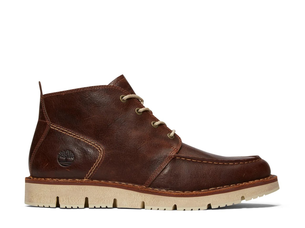 Westmore Chukka Boot - Men's