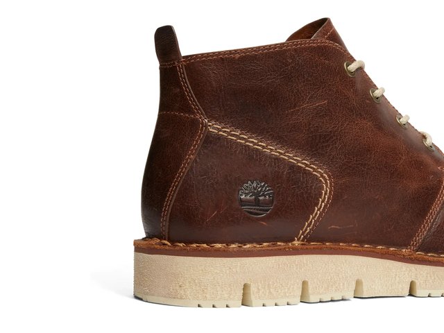 Timberland Westmore Chukka Boot - Men display picture 1