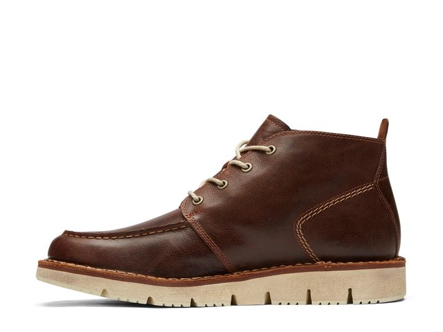Timberland Westmore Chukka Boot - Men display picture 3