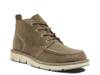 Westmore Chukka Boot - Men's Canteen Taupe view