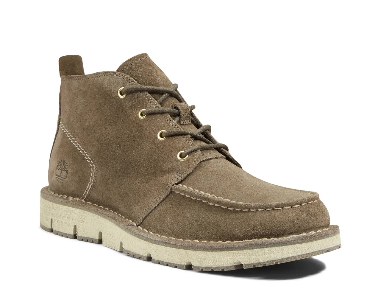 Westmore Chukka Boot - Men's