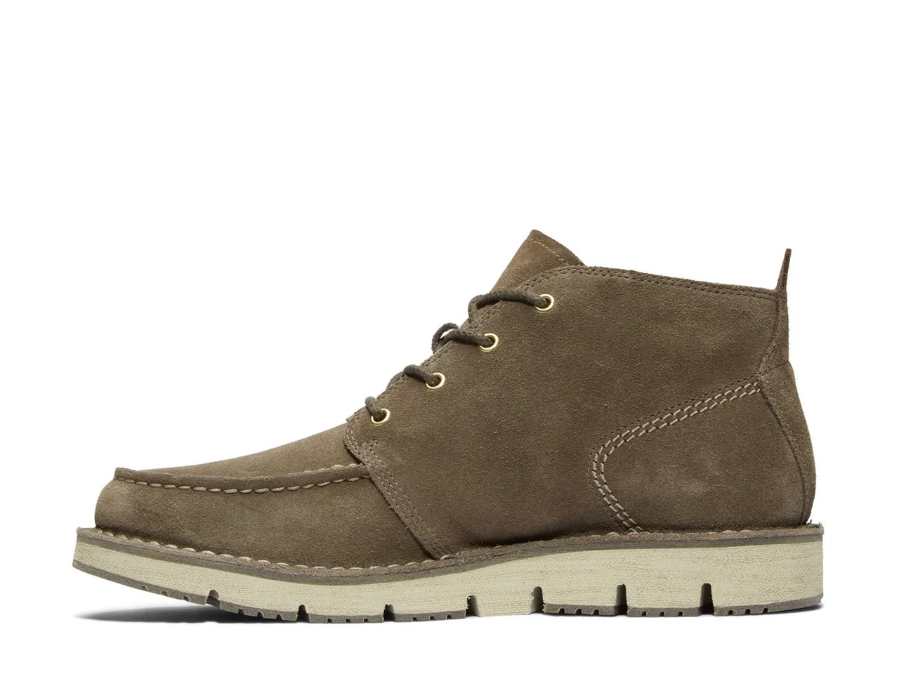 Timberland Westmore Chukka Boot - Men's